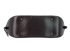 Check Orchard Bowling Bag, top view